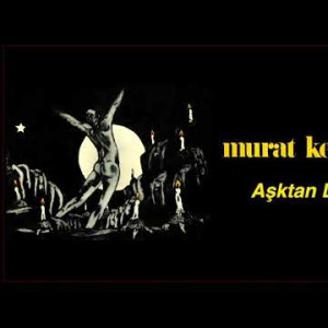 Murat Kemaloğlu - Aşktan Değil