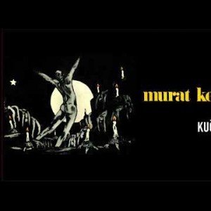 Murat Kemaloğlu - Kuğu