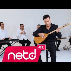 Murat Konukçu - Ey İnsanlar