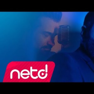 Murat Özdemir Feat 46 Çağlar - Unuttum Gitti Seni