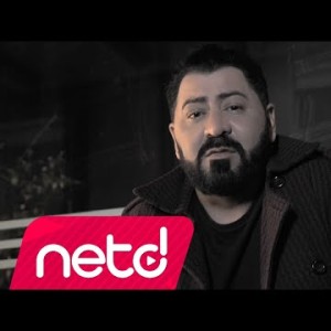 Murat Özdemir - Kalbimi De Götür