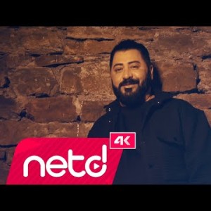 Murat Özdemir - Söyle Aşkım