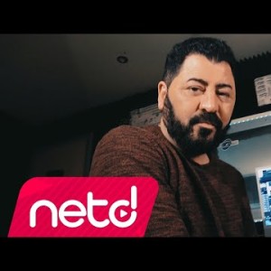 Murat Özdemir - Tesadüf Aşk