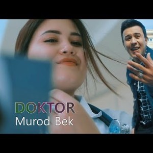 Murod - Bek