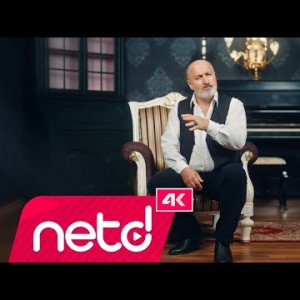 Mürsel Gür Feat Banu Doğan Feat Banu Doğan - Aşkim Aşkim