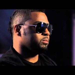 Musiq Soulchild - Growing Up Ally Part 3