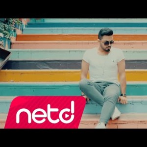 Müslüm Muça Feat Ümit Yaşar - Gerek Yok