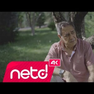 Mustafa Coşkun - Nerdesin Sen