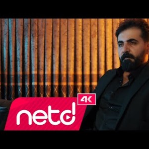 Mustafa Erayhan - Takarmıyım