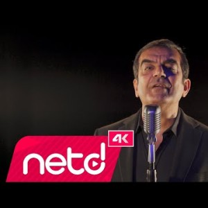 Mustafa Fidan Vursavuş - Gönlün Olsun
