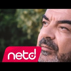 Mustafa Fidan Vursavuş - Unutamazsın