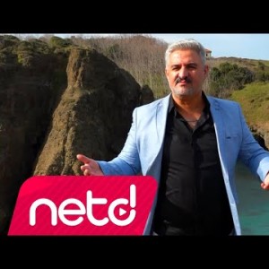 Mustafa Şimşek - Kurban Olam Malatya'ya