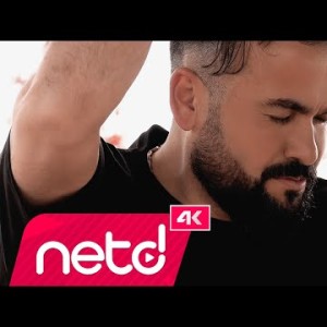 Mustafa Küçükoğlu - Canımın İçi