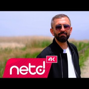 Mustafa Türkoğlu - Sen Benim Yıldızımsın