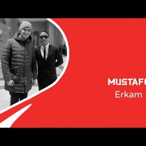 Mustafo - Erkam