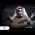 Nabeel Shuail … Taiab Allah Tharak - With