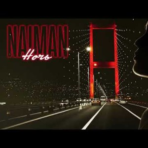 Naiman - Ночь