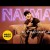 Naiman - Сопрано