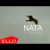 Nata - Не Засинай
