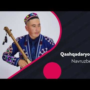 Navruzbek Baxshi - Qashqadaryo Surxondaryo