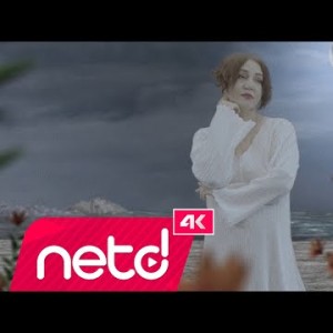 Nazan Öncel - Esme