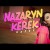 Nazar - Nazaryn Kerek