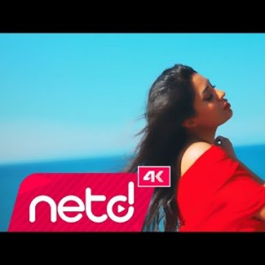 Nazen Feat Momorizza - Kavire Del