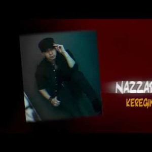 Nazzarbeck - Keregindi Al