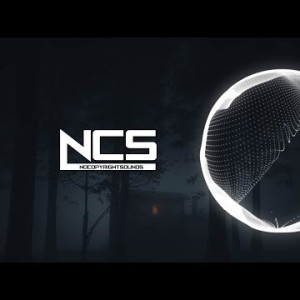 Neoni - Haunted House Ncs Release