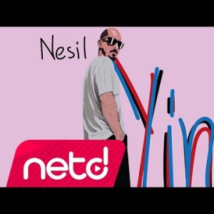 Nesil - Yine