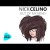 Nick Celino - Out Of My Mind