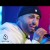 Nicky Jam - El Perdón Hbo Max Live On Max