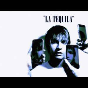 Никита Киоссе - La Tequila