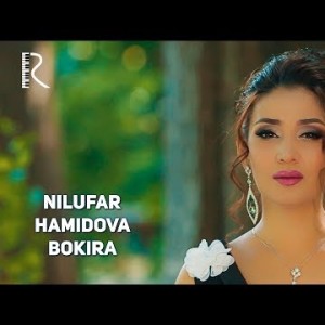Nilufar Hamidova - Bokira