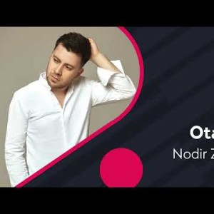 Nodir Zoitov - Otam