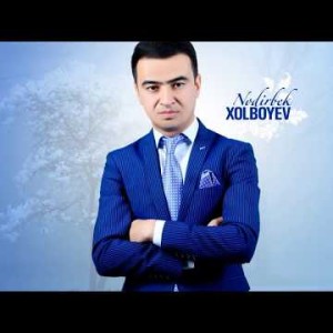 Nodirbek Xolboyev - Nega Aytding Jonli Ijro