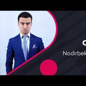 Nodirbek Xolboyev - Omoney