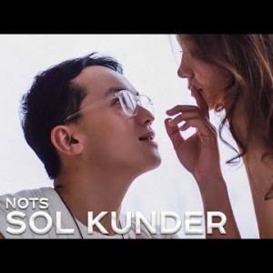 Nots - Sol Kunder