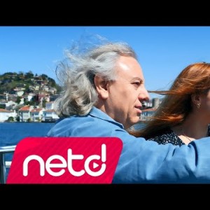 Nuri Şenışık Nikos - Aşk Defterim