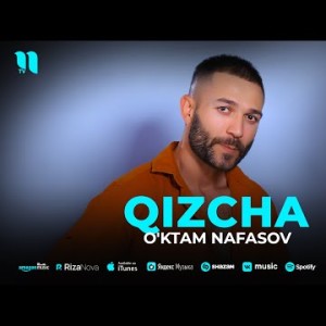 O'ktam Nafasov - Qizcha