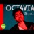 Octavian - Вина