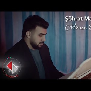 Şöhrət Məmmədov - Mənim Olmayanım