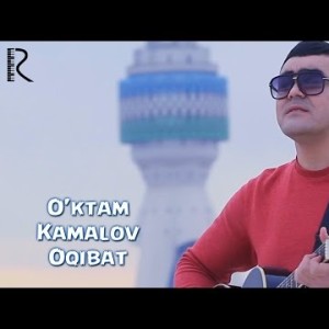 Oʼktam Kamalov - Oqibat