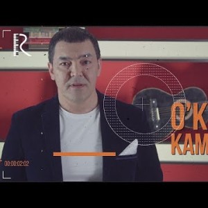 Oʼktam Kamalov - Toshkentli Bollar