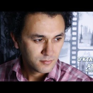 Oʼktam Saidov - Azizam