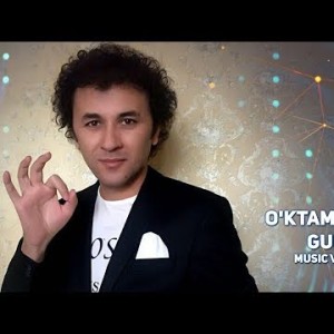 Oʼktam Saidov - Gulim