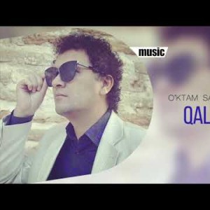 Oʼktam Saidov - Qalaysan