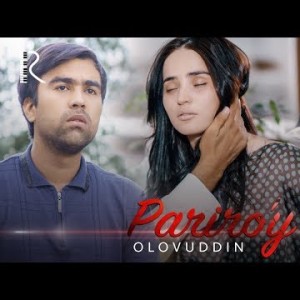 Olovuddin - Pariroʼy