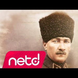 Ömer Hayri Uzun - Sen Mustafa Kemal Atatürk