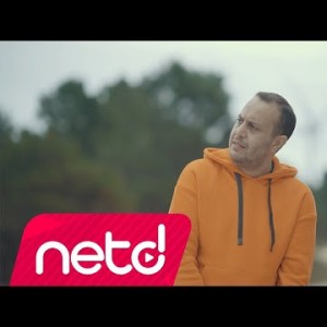 Ömer Sadun - Hileli Zar Remix